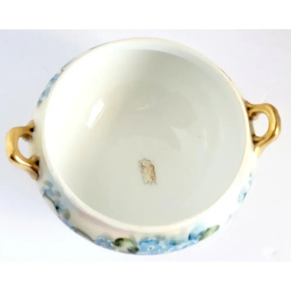 Limoges elevate your